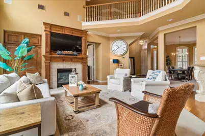 901 Niblick Court, McKinney, TX 75072 - Photo 6