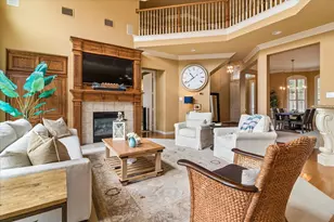 901 Niblick Ct, McKinney, TX 75072 - Photo 6