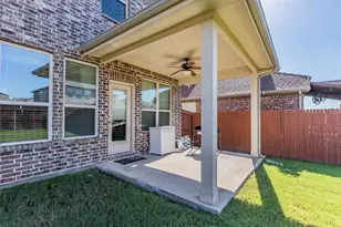 11621 Parade Dr, Frisco, TX 75036 - Photo 30