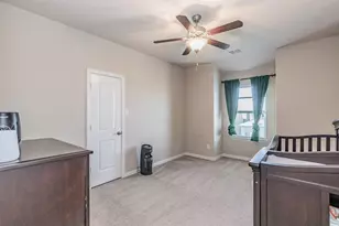 11621 Parade Dr, Frisco, TX 75036 - Photo 26