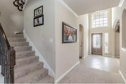 [Address not provided], Frisco, TX 75036 - Photo 8