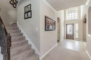 11621 Parade Dr, Frisco, TX 75036 - Photo 8