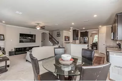 [Address not provided], Frisco, TX 75036 - Photo 14