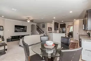 11621 Parade Dr, Frisco, TX 75036 - Photo 14