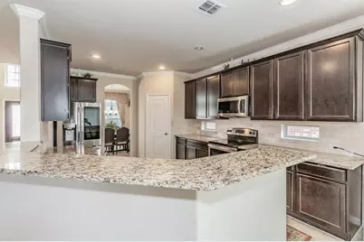 [Address not provided], Frisco, TX 75036 - Photo 12