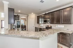 11621 Parade Dr, Frisco, TX 75036 - Photo 12