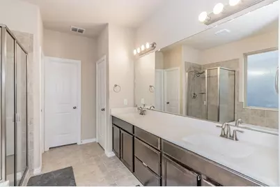 [Address not provided], Frisco, TX 75036 - Photo 20