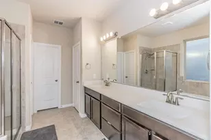 11621 Parade Dr, Frisco, TX 75036 - Photo 20