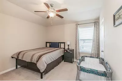 [Address not provided], Frisco, TX 75036 - Photo 24