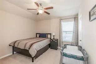 11621 Parade Dr, Frisco, TX 75036 - Photo 24