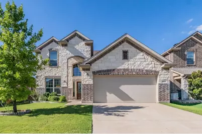 [Address not provided], Frisco, TX 75036 - Photo 2