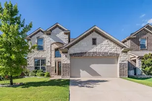 11621 Parade Dr, Frisco, TX 75036 - Photo 2