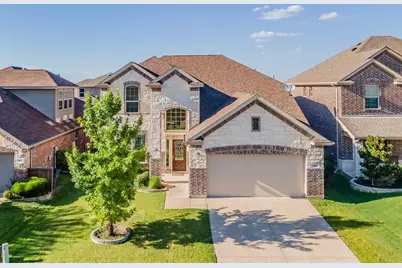 [Address not provided], Frisco, TX 75036 - Photo 1