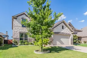 11621 Parade Dr, Frisco, TX 75036 - Photo 4