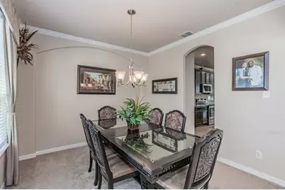 [Address not provided], Frisco, TX 75036 - Photo 6