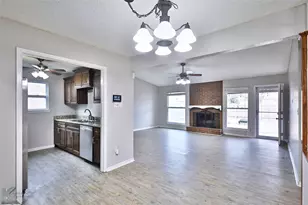 1734 Bob White Ct, Abilene, TX 79605 - Photo 24