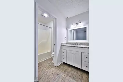 1734 Bob White Court, Abilene, TX 79605 - Photo 6