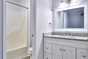 1734 Bob White Ct, Abilene, TX 79605 - Photo 6