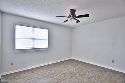 1734 Bob White Court, Abilene, TX 79605 - Photo 8