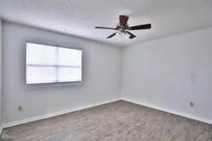 1734 Bob White Ct, Abilene, TX 79605 - Photo 8