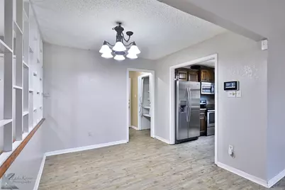 1734 Bob White Court, Abilene, TX 79605 - Photo 18
