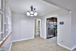 1734 Bob White Ct, Abilene, TX 79605 - Photo 18