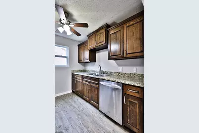1734 Bob White Court, Abilene, TX 79605 - Photo 32