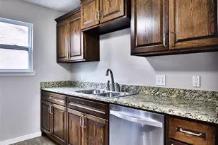 1734 Bob White Ct, Abilene, TX 79605 - Photo 32