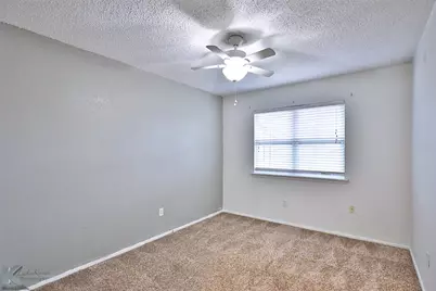 1734 Bob White Court, Abilene, TX 79605 - Photo 16