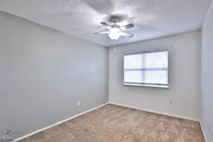 1734 Bob White Ct, Abilene, TX 79605 - Photo 16