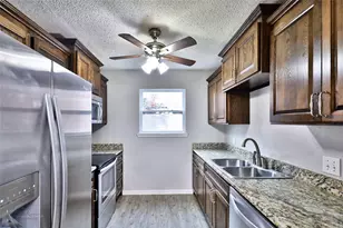 1734 Bob White Ct, Abilene, TX 79605 - Photo 30