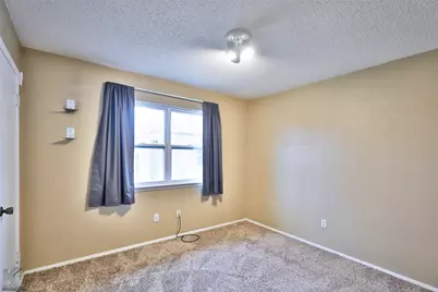 1734 Bob White Court, Abilene, TX 79605 - Photo 12