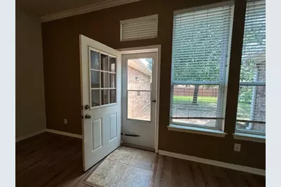 1826 Lake Travis Drive, Allen, TX 75002 - Photo 28