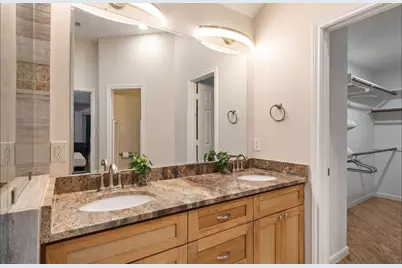 [Address not provided], Rockwall, TX 75087 - Photo 20