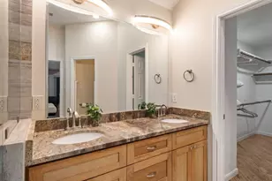 [Address not provided], Rockwall, TX 75087 - Photo 20