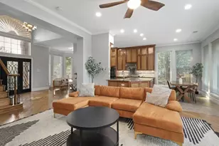 [Address not provided], Rockwall, TX 75087 - Photo 4