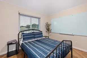[Address not provided], Rockwall, TX 75087 - Photo 22