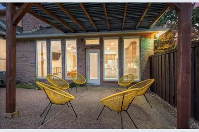 [Address not provided], Rockwall, TX 75087 - Photo 28