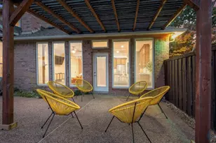 [Address not provided], Rockwall, TX 75087 - Photo 28