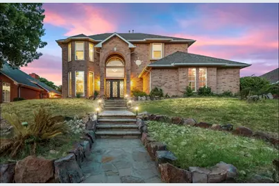 [Address not provided], Rockwall, TX 75087 - Photo 1