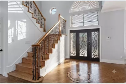 [Address not provided], Rockwall, TX 75087 - Photo 14