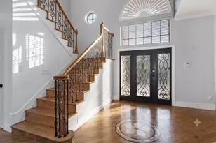 [Address not provided], Rockwall, TX 75087 - Photo 14