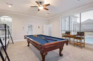 [Address not provided], Rockwall, TX 75087 - Photo 10