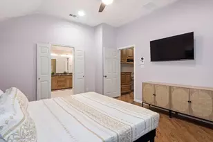 [Address not provided], Rockwall, TX 75087 - Photo 16