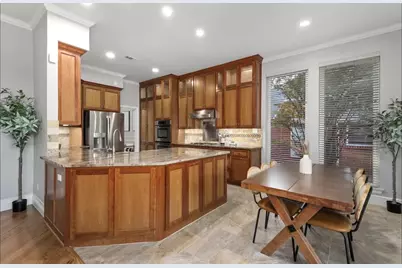 [Address not provided], Rockwall, TX 75087 - Photo 6