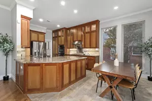 [Address not provided], Rockwall, TX 75087 - Photo 6