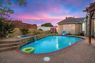 [Address not provided], Rockwall, TX 75087 - Photo 30