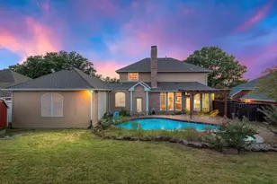 [Address not provided], Rockwall, TX 75087 - Photo 32