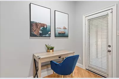 [Address not provided], Rockwall, TX 75087 - Photo 26
