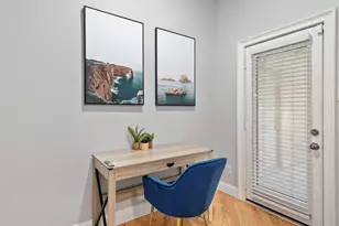 [Address not provided], Rockwall, TX 75087 - Photo 26